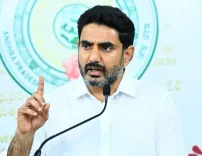 Does Telangana Hold Regulatory Approval for the Kaleshwaram Project?