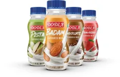 Why Did Dodla Dairy’s Q1 Profit Fall by 3.4% to Rs 62.8 Crore?