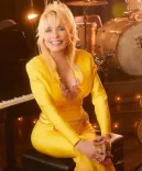 Is Dolly Parton Returning to Touring with New Shows in Las Vegas?
