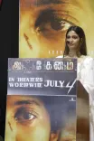 Is 'Akkenam' Really a Women-Centric Film? Keerthi Pandiyan Weighs In