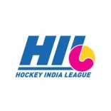 Doordarshan to broadcast Hockey India League 2024-25 season 
