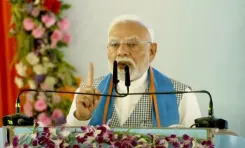 Is the double-engine government truly committed to Bihar's development?