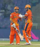 How Did Rana and Doseja Propel West Delhi to the DPL 2025 Final?