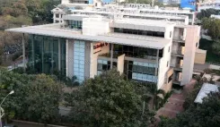 What Caused Dr. Reddy's Laboratories' 11% Net Profit Drop?