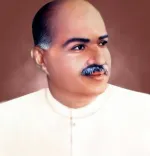 क्या डॉ. श्यामा प्रसाद मुखर्जी को श्रद्धांजलि देने का समय आ गया है? केंद्रीय मंत्री धर्मेंद्र प्रधान और दिल्ली की सीएम रेखा गुप्ता ने किया याद