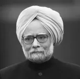 Dr Singh’s absence will always be felt, says Punjab CM