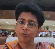 How Did School Teachers Remember Astronaut Shubhanshu Shukla?