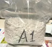 Did DRI Uncover 4 kg of Cocaine Concealed in Comic Books at Bengaluru Airport?