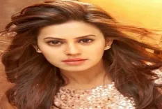 Did DRI Impose a ₹102 Crore Penalty on Actress Ranya Rao for Gold Smuggling?