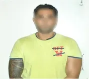 क्या दिल्ली पुलिस ने ड्रग माफिया पर बड़ी कार्रवाई की है?