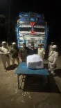What Led to the Seizure of Drugs Worth Over Rs 22 Crore in Manipur?