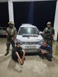 What Led to the Seizure of Rs 16.72 Crore Worth of Drugs in Mizoram and Tripura?