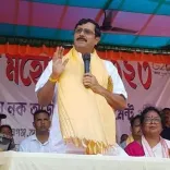Are Madan Mitra and Kalyan Banerjee Shameless for Their Kolkata Gang-Rape Remarks?