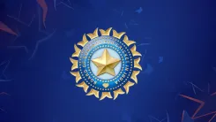 Is the Duleep Trophy Returning to a Zonal Format with India's Schedule for the White-Ball Series Against NZ?