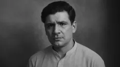 क्या दुष्यंत कुमार हैं सामाजिक चेतना की बुलंद आवाज, जिनकी कविताएं सत्ता से सवाल करती हैं?