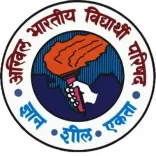 क्या एबीवीपी का 'डोर-टू-डोर' कैंपेन डूसू चुनाव को प्रभावित करेगा?