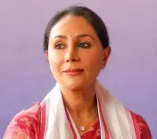 How Did Dy CM Diya Kumari Acknowledge PM Modi and the Raj Govt in Jaipur's Global Tourist Ranking?