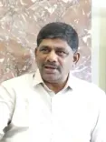 Is Dy CM Shivakumar in a Rush or Anxious? Brother Suresh Addresses K'taka Leadership Controversy
