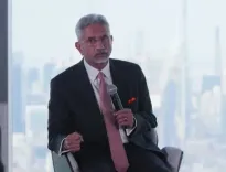 Did EAM Jaishankar Successfully Counter Trump's Ceasefire Claims?