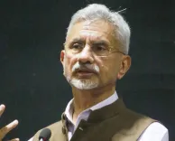 Is EAM Jaishankar Visiting the US for the Quad Meeting?