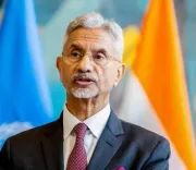 Is EAM Jaishankar Co-Chairing the 26th India-Russia Session in Moscow?