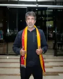 East Bengal FC head coach Oscar Bruzon signs one-year contract extension  