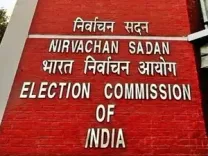 EC accepts Cong’s ‘in-person' demand regarding Maha polls, calls party delegation on Dec 3