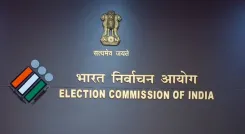 Did the Election Commission Issue a Notice to Congress Leader Pawan Khera for Dual EPIC IDs?
