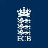 ECB bars transgender females from taking part in women’s and girl’s cricket in England