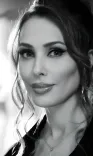 Is Iulia Vantur's Debut in ‘Echoes of Us’ a Journey into Creative Identity?