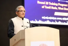 क्या चुनाव आयोग ने राहुल गांधी को निर्देशित किया है कि वे शपथ पत्र दें?