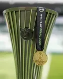 ECL final: Chelsea’s shot at UEFA history as Betis eye fairytale finish