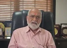 Could India's GDP Growth Rate of 7.8% in Q1 be a Game Changer?