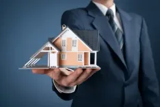 Did the ED Arrest Two Directors of Ramprastha Group in a Rs 1100 Cr Real Estate Scam?
