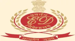 What Charges Have Been Filed Against the Arrested Pakistani National in Kolkata?