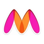 Has the ED Filed a Complaint Against Myntra for FDI Violations Worth Rs 1,654 Crore?