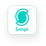 Has the ED Filed a FEMA Complaint Against SIMPL for Rs 913 Crore FDI Violation?