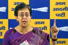 क्या ईडी का असली मकसद विपक्षी नेताओं को बिना ठोस सबूत के जेल में डालना है?