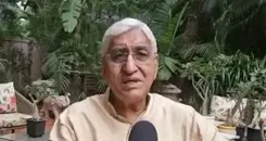 क्या ईडी की निष्पक्षता पर विश्वास किया जा सकता है? : टीएस सिंहदेव