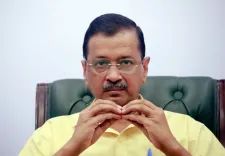 क्या ईडी की रडार पर हैं आम आदमी पार्टी के नेता? मनी लॉन्ड्रिंग के तीन नए मामले दर्ज