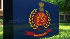 Did ED Uncover a Major Scam in the Mithi River Case?
