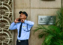 What Are the Implications of the ED Raids at Reliance Power and Infrastructure?