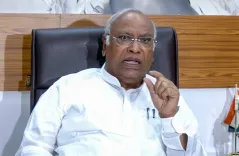 Are ED Raids Really Aimed at Splitting Congress in Karnataka?