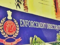 Why is the ED Raiding Multiple Locations in Ranchi and Patna Linked to the NEET-UG Paper Leak?