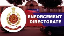 Did the ED Uncover Financial Records After Raids on a Punjab Doctor’s De-addiction Centres for Drug Pilferage?