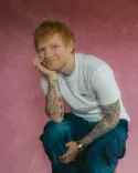 Why Does Ed Sheeran Keep His Children So Private?