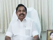 Why is Edappadi Palaniswami Supporting the TN Government on Keeladi Excavation Findings?