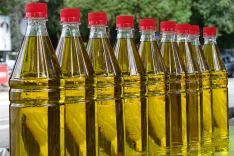 Will Edible Oil Prices Decrease as Refineries Transfer Customs Duty Benefits?