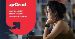 Edtech unicorn upGrad clocks Rs 560 crore loss in FY24