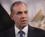What Did Egyptian FM Discuss with US Envoy on Israel-Iran Tensions?